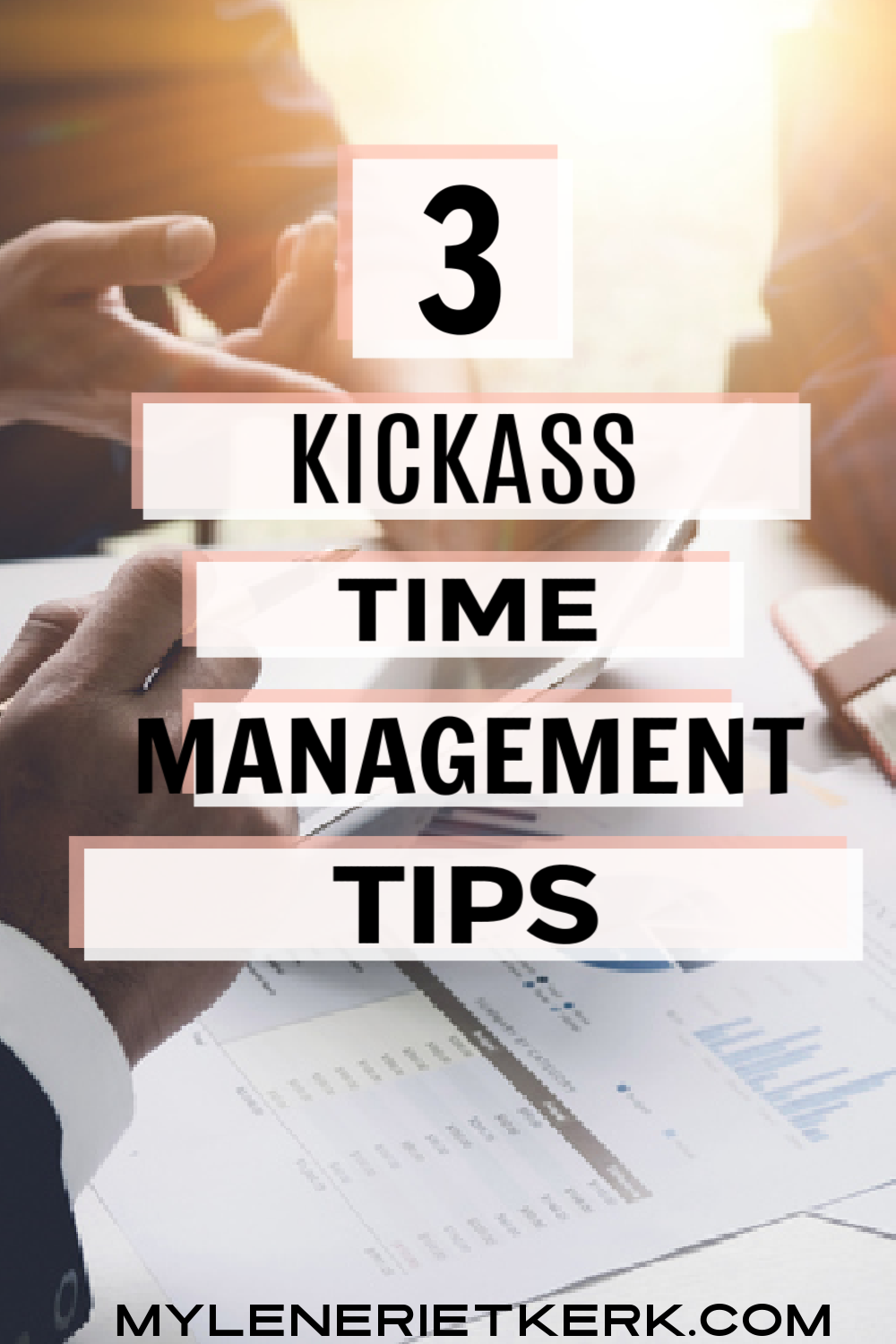 how-to-manage-your-time-wisely-i-3-tips-to-be-more-effective